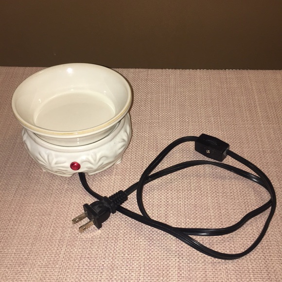 Other - Wax / Candle Melter
